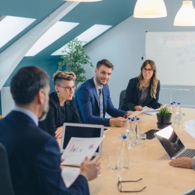 金年会金字招牌信誉至上——赛事策划流程