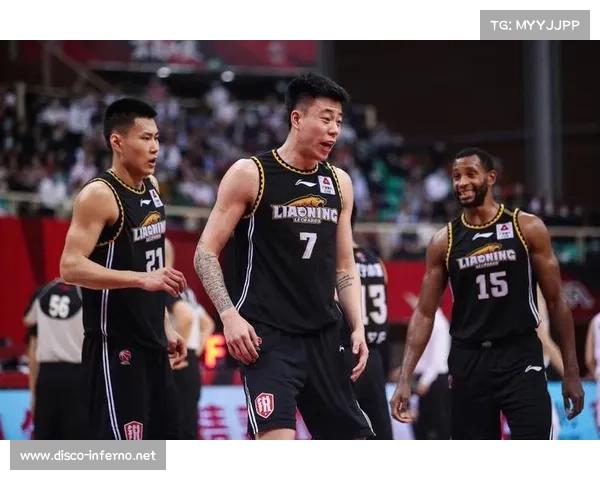 辽宁体育赛事2020—辽宁体育赛事节目表