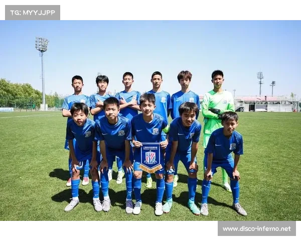 近期青训赛事安排表