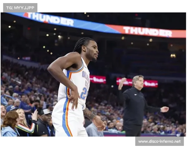 雷霆今天的赛事直播(雷霆今天的比赛回放)