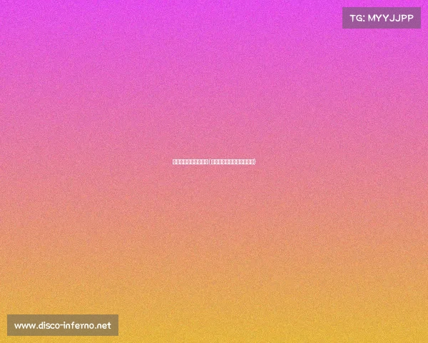 设电子竞技专业的院校(设电子竞技专业的院校排名)